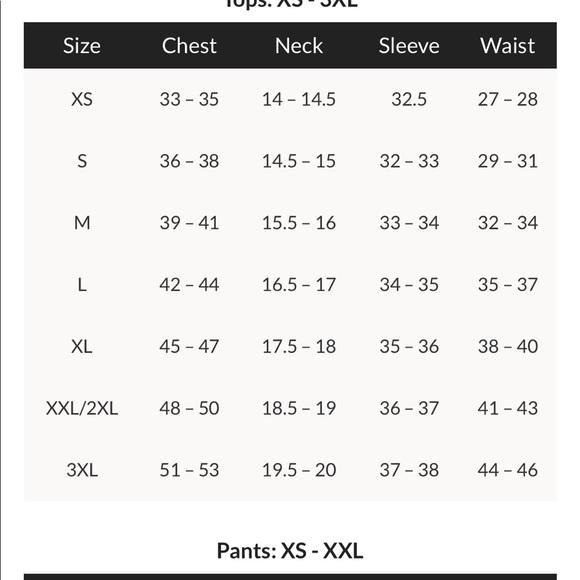 Sold Mercari Tommy Bahama Men’s Ace Cruiser Jacket - Picture 4 of 5